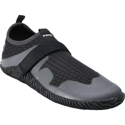 NRS Kicker neoprénové boty NRS Kicker neoprénové boty