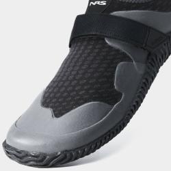 NRS Kicker neoprénové boty
