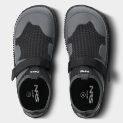 NRS Kicker neoprénové boty