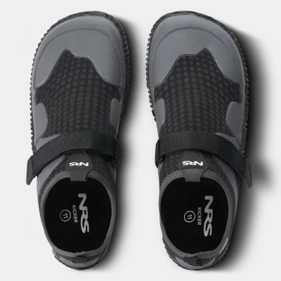 NRS Kicker neoprénové boty