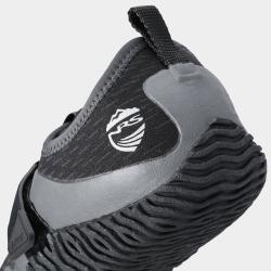 NRS Kicker neoprénové boty