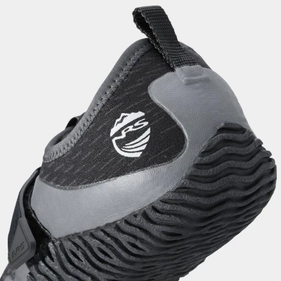 NRS Kicker neoprénové boty