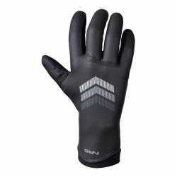 NRS Maverick neoprénové rukavice NRS Maverick neoprénové rukavice