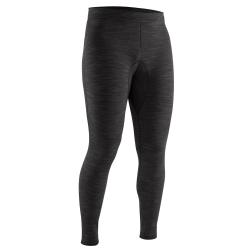 NRS Men Hydroskin 0.5 kalhoty pánské neoprénové kalhoty