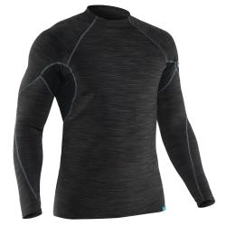 NRS Men Hydroskin 0.5 LS pánské neoprénové triko NRS Men Hydroskin 0.5 LS pánské neoprénové triko