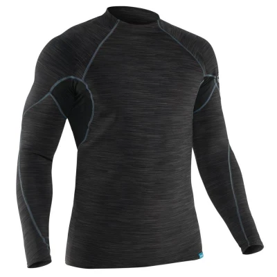 NRS Men Hydroskin 0.5 LS pánské neoprénové triko NRS Men Hydroskin 0.5 LS pánské neoprénové triko