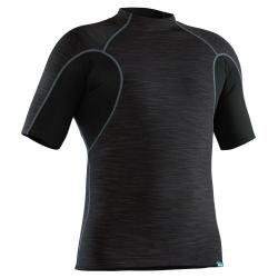 NRS Men Hydroskin 0.5 SS pánské neoprénové triko