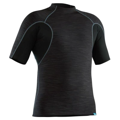 NRS Men Hydroskin 0.5 SS pánské neoprénové triko