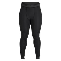 NRS Men Hydroskin 1.5 nohavice
