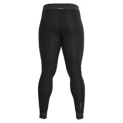 NRS Men Hydroskin 1.5 kalhoty