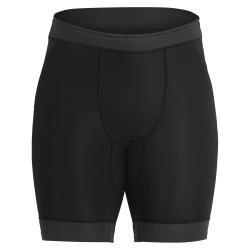 NRS Men’s HydroSkin 0.5 Shorts NRS Men’s HydroSkin 0.5 Shorts