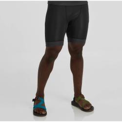 NRS Men’s HydroSkin 0.5 Shorts