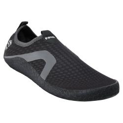 NRS Mens Arroyo Wetshoe