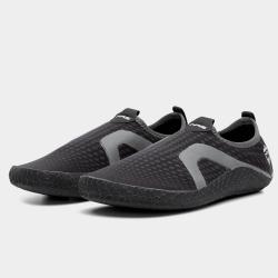 NRS Mens Arroyo Wetshoe