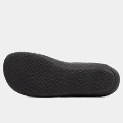 NRS Mens Arroyo Wetshoe