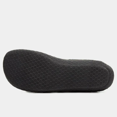 NRS Mens Arroyo Wetshoe