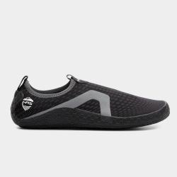 NRS Mens Arroyo Wetshoe