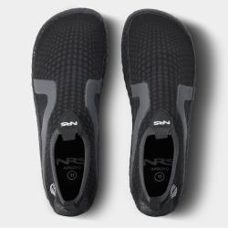 NRS Mens Arroyo Wetshoe
