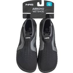 NRS Mens Arroyo Wetshoe