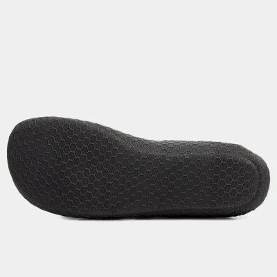 NRS Mens Arroyo Wetshoe POUZE US9- UK 8 (VÝPRODEJ)
