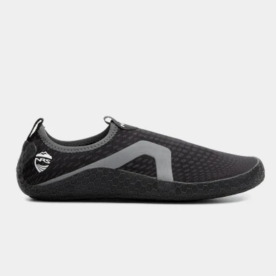 NRS Mens Arroyo Wetshoe POUZE US9- UK 8 (VÝPRODEJ)