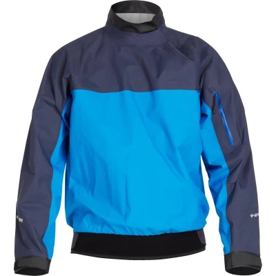 NRS Mens Echo Splash NRS Mens Echo Splash