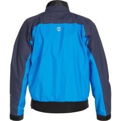 NRS Mens Echo Splash