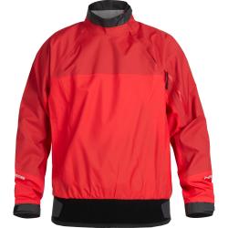 NRS Mens Echo Splash