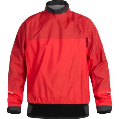 NRS Mens Echo Splash