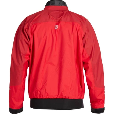 NRS Mens Echo Splash
