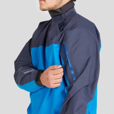 NRS Mens Echo Splash