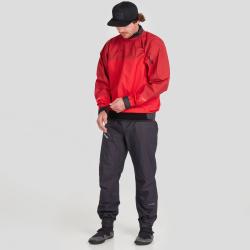 NRS Mens Echo Splash