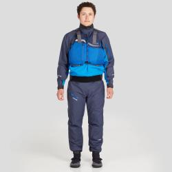 NRS Mens Echo Splash