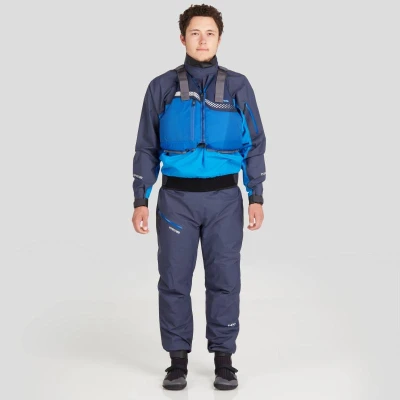 NRS Mens Echo Splash