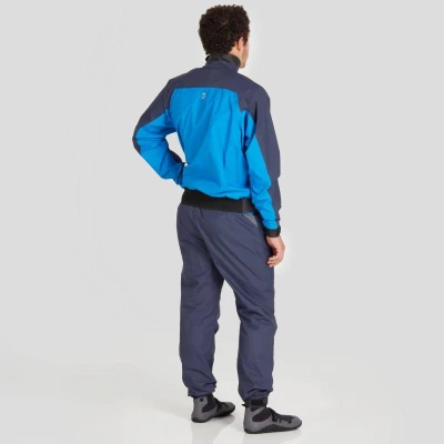 NRS Mens Echo Splash