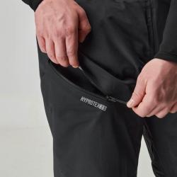NRS Mens Freefall suché kalhoty