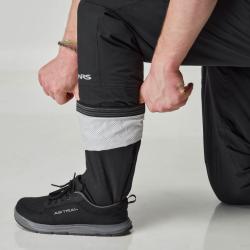 NRS Mens Freefall suché kalhoty