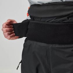 NRS Mens Freefall suché kalhoty