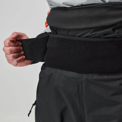 NRS Mens Freefall suché kalhoty