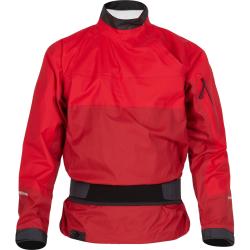 NRS Pánska Helium Splash bunda