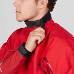 NRS Mens Helium Splash bunda