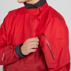NRS Mens Helium Splash bunda