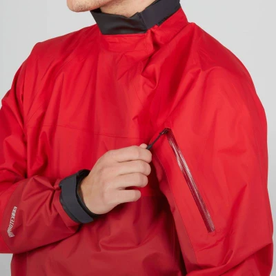 NRS Mens Helium Splash bunda