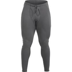NRS Mens Lightweight Pant NRS Mens Lightweight Pant