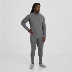 NRS Mens Lightweight Pant
