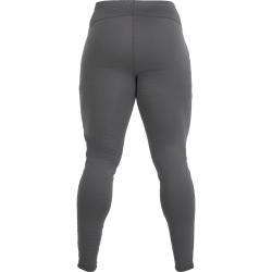 NRS Mens Lightweight Pant