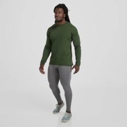 NRS Mens Lightweight Shirt