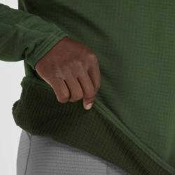 NRS Mens Lightweight Shirt