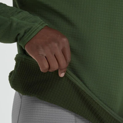 NRS Mens Lightweight Shirt