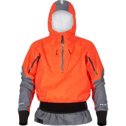 NRS Mens Riptide Splash